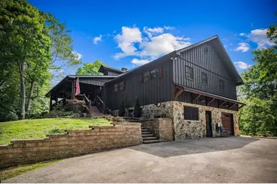 178 Arp Road, Mineral Bluff, GA 30559 - Photo 67