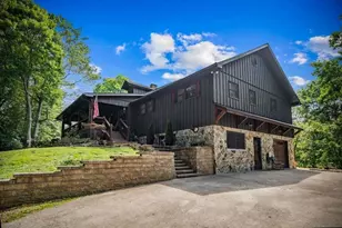 178 Arp Rd, Mineral Bluff, GA 30559 - Photo 67