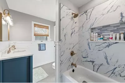 178 Arp Road, Mineral Bluff, GA 30559 - Photo 23