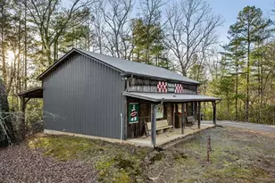 178 Arp Rd, Mineral Bluff, GA 30559 - Photo 51