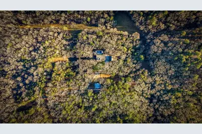 178 Arp Road, Mineral Bluff, GA 30559 - Photo 9