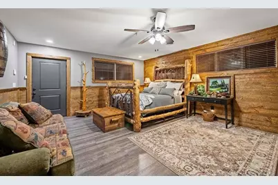 178 Arp Road, Mineral Bluff, GA 30559 - Photo 41