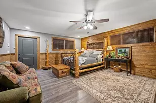 178 Arp Rd, Mineral Bluff, GA 30559 - Photo 41