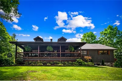 178 Arp Road, Mineral Bluff, GA 30559 - Photo 47