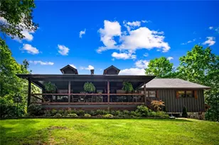 178 Arp Rd, Mineral Bluff, GA 30559 - Photo 47
