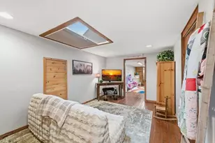 178 Arp Rd, Mineral Bluff, GA 30559 - Photo 29