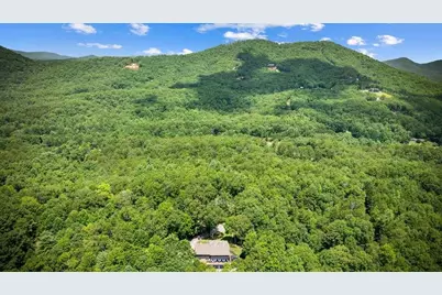 178 Arp Road, Mineral Bluff, GA 30559 - Photo 69