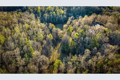 178 Arp Road, Mineral Bluff, GA 30559 - Photo 57