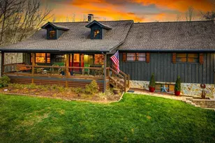 178 Arp Rd, Mineral Bluff, GA 30559 - Photo 67