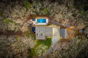 178 Arp Rd, Mineral Bluff, GA 30559 - Photo 7