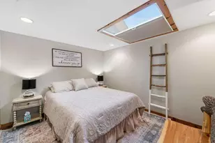 178 Arp Rd, Mineral Bluff, GA 30559 - Photo 33