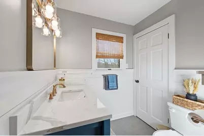 178 Arp Road, Mineral Bluff, GA 30559 - Photo 19