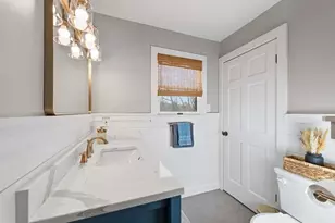 178 Arp Rd, Mineral Bluff, GA 30559 - Photo 19