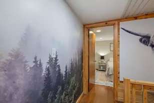 178 Arp Rd, Mineral Bluff, GA 30559 - Photo 27