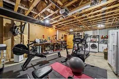 178 Arp Road, Mineral Bluff, GA 30559 - Photo 49