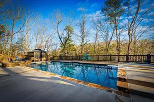 178 Arp Rd, Mineral Bluff, GA 30559 - Photo 57