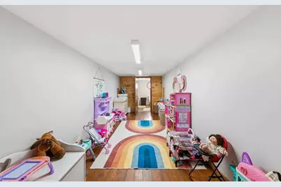 178 Arp Road, Mineral Bluff, GA 30559 - Photo 35