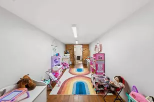 178 Arp Rd, Mineral Bluff, GA 30559 - Photo 35