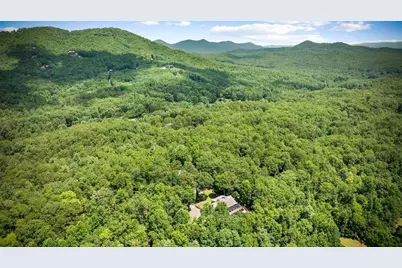 178 Arp Road, Mineral Bluff, GA 30559 - Photo 1