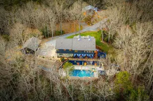 178 Arp Rd, Mineral Bluff, GA 30559 - Photo 73