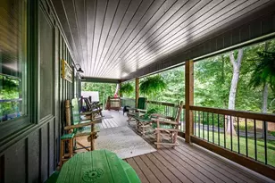 178 Arp Rd, Mineral Bluff, GA 30559 - Photo 7