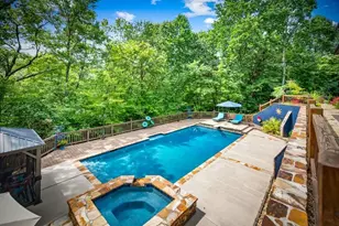 178 Arp Rd, Mineral Bluff, GA 30559 - Photo 45