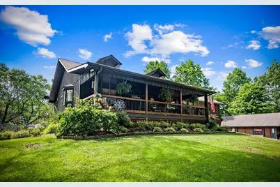 178 Arp Road, Mineral Bluff, GA 30559 - Photo 63