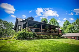 178 Arp Rd, Mineral Bluff, GA 30559 - Photo 63