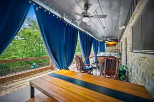 178 Arp Rd, Mineral Bluff, GA 30559 - Photo 43