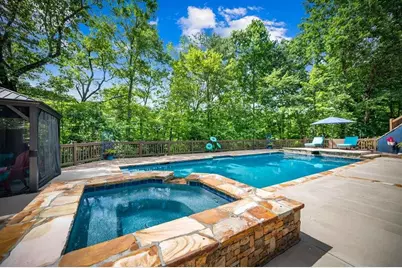 178 Arp Road, Mineral Bluff, GA 30559 - Photo 41