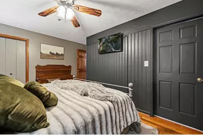 178 Arp Road, Mineral Bluff, GA 30559 - Photo 31