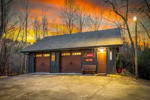 178 Arp Rd, Mineral Bluff, GA 30559 - Photo 59