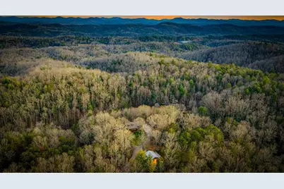 178 Arp Road, Mineral Bluff, GA 30559 - Photo 65
