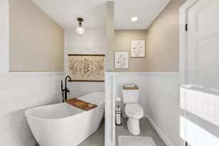 178 Arp Rd, Mineral Bluff, GA 30559 - Photo 25