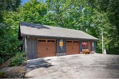178 Arp Road, Mineral Bluff, GA 30559 - Photo 43