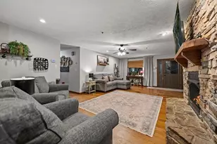 178 Arp Rd, Mineral Bluff, GA 30559 - Photo 15