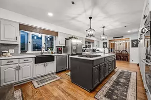 178 Arp Rd, Mineral Bluff, GA 30559 - Photo 13