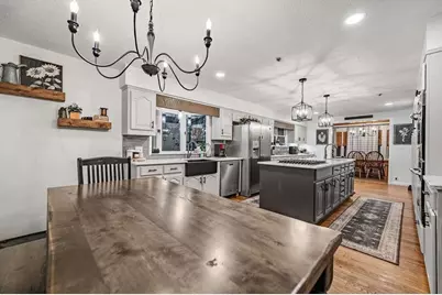 178 Arp Road, Mineral Bluff, GA 30559 - Photo 15