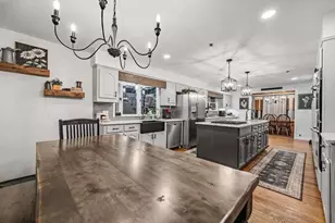 178 Arp Rd, Mineral Bluff, GA 30559 - Photo 15