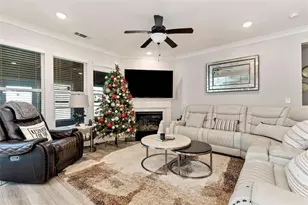 6968 Manchester Dr, Flowery Branch, GA 30542 - Photo 33