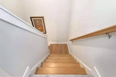 6968 Manchester Drive, Flowery Branch, GA 30542 - Photo 41