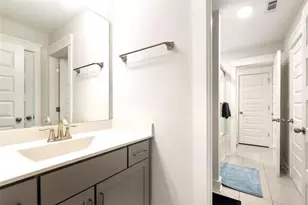 6968 Manchester Dr, Flowery Branch, GA 30542 - Photo 49