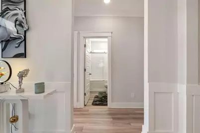 6968 Manchester Drive, Flowery Branch, GA 30542 - Photo 17