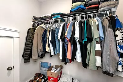 6968 Manchester Drive, Flowery Branch, GA 30542 - Photo 47