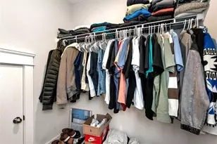 6968 Manchester Dr, Flowery Branch, GA 30542 - Photo 47