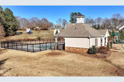 6968 Manchester Drive, Flowery Branch, GA 30542 - Photo 11