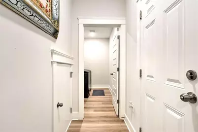 6968 Manchester Drive, Flowery Branch, GA 30542 - Photo 31