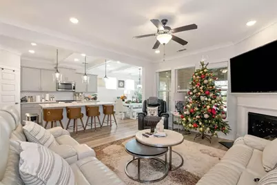 6968 Manchester Drive, Flowery Branch, GA 30542 - Photo 39