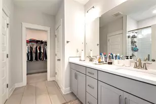 6968 Manchester Dr, Flowery Branch, GA 30542 - Photo 27