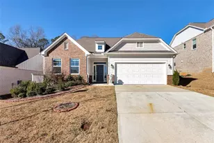 6968 Manchester Dr, Flowery Branch, GA 30542 - Photo 61
